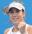 G. Muguruza