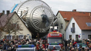 El peso del neutrino y la nueva física