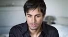 El tierno vídeo del hijo de Enrique Iglesias que enloquece en las redes sociales