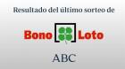 Comprobar el resultado del sorteo de Bonoloto de hoy miércoles, 2 de octubre de 2019
