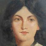 Emily Brontë