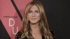 Jennifer Aniston tiene el elixir de la eterna juventud y cuesta 250.000 euros