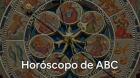 Horóscopo de hoy, martes 27 de agosto de 2019 | Predicciones y signos del zodiaco