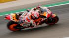 Las cuentas de Marc Márquez para ser campeón