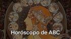 Horóscopo de hoy, lunes 26 de agosto de 2019