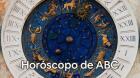 Horóscopo de hoy, miércoles 21 de agosto de 2019 | Predicciones y signos