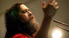 Richard Stallman dimite de la Fundación de software libre y el MIT salpicado por el caso Epstein