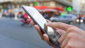 Descubierto un fallo de seguridad en Android que afecta a móviles de Samsung, Huawei y Xiaomi