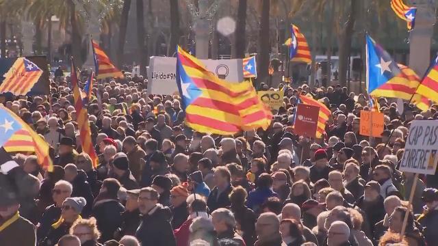 Cataluña perderá el FLA si destina fondos al referéndum