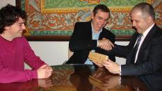 Aguas revueltas en la Federación Española de Kárate