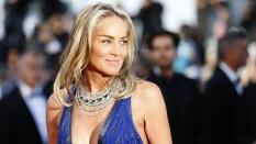 actrices, últimas noticias - ABC.es Página 15