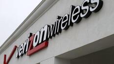El beneficio de Verizon supera las estimaciones gracias al crecimiento inalámbrico