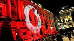 Rafael Matesanz, Marimar Jiménez y Pilar Bernat recogen los Premios Vodafone de Periodismo