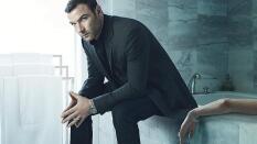 El último éxito de Showtime, «Ray Donovan», llegará a España en noviembre