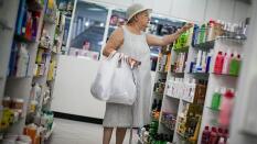 Los prospectos de medicamentos, galimatías para el paciente medio