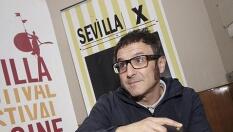 El Festival de Sevilla regala cine gratis online a los jóvenes