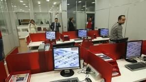Accesibilidad, clave para el empleo 