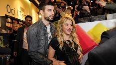 Método 3 investigó a Piqué para «protegerlo de si mismo»