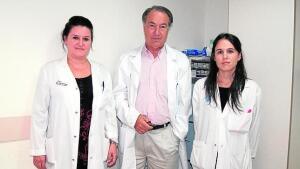 Los edredones y almohadones de plumas pueden causar fibrosis pulmonar