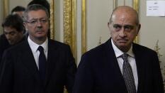 El Gobierno advierte de que los tribunales tendrán que examinar «caso por caso» 
