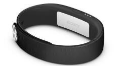 Vodafone regalará una pulsera SmartBand con el Sony Xperia Z2 