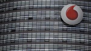Vodafone paga casi 73 millones por el  72,7% de la griega Hellas Online 