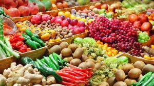 ¿Por qué comemos menos en verano?