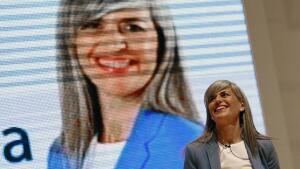 El programa del PP en Alicante pondrá el énfasis en la economía y el urbanismo