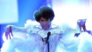 Bobby Farrell murió de una insuficiencia cardíaca