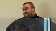 El FBI «pinchó» e-mails y chats del personal de Megaupload en Skype