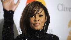 Whitney Houston murió por un ahogamiento accidental