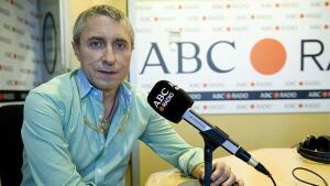 Arranca ABC Punto Radio Toledo