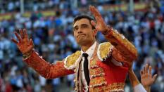 San Isidro 2019: una feria apasionante