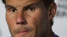 Un diputado de Podemos en Madrid arremete contra Rafa Nadal