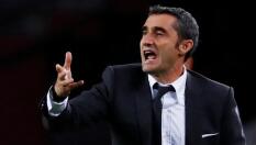 El Barça encarrila la clasificación y ya piensa en el Madrid