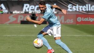 El Levante no aprovecha su oportunidad ante el Celta en Balaídos