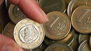 ¿Es seguro tener el dinero en un banco extranjero?