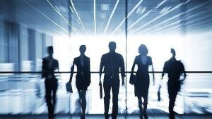 Los trabajadores que inspiran más confianza a los españoles
