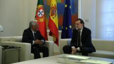 Portugal y España, dos socios que se necesitan 350 años después