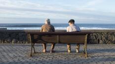 El debate sobre las pensiones, en «stand by» hasta que el PP confirme sucesor y otras noticias económicas