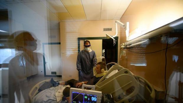 8u8bqg857gkxm https www abc es internacional europa alemania