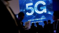Telefónica y Orange se reparten a partes iguales los 20 Mhz no asignados aún de la banda de 3,5 GHz