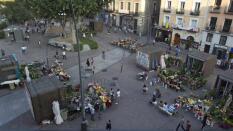 Urinario de Tirso