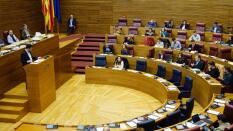Del Valencia Femenino al boicot a los productos de Cataluña