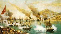 400 años del ataque yihadista que arrasó Canarias