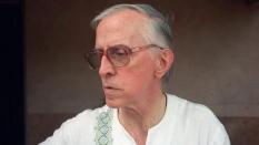 Muere a los 92 años el obispo Pere Casaldàliga