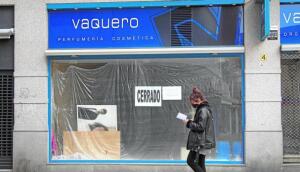 Clásicos cerrados por el Covid