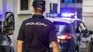 Detenido por realizar 33 llamadas al 112 por falsas reyertas de bandas latinas