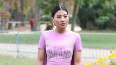 La visita secreta de la princesa de Tailandia a Madrid