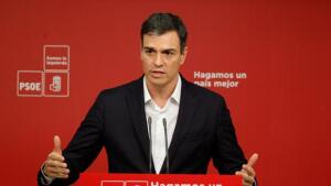 El desconocimiento de la norma